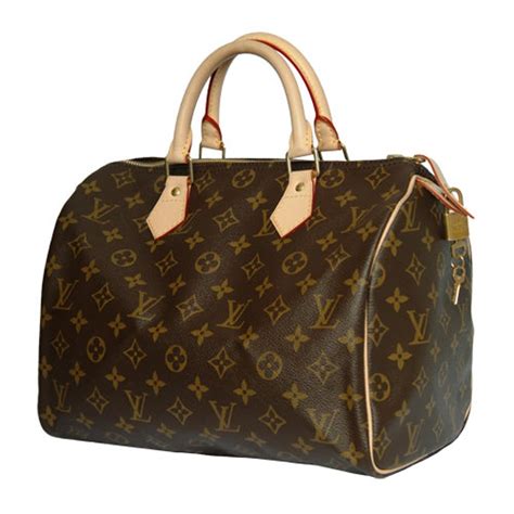 bolso louis vuitton sex and the city precio|All Of Carrie Bradshaw's Most Iconic Bags .